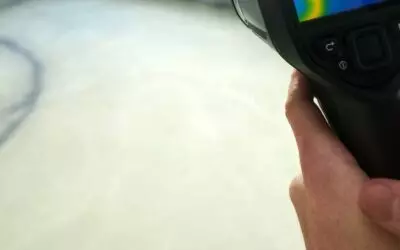 Hoe gebrekkig onderhoud leidt tot lekkageproblemen.​